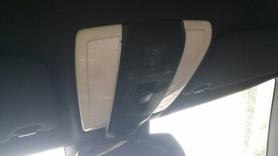 844