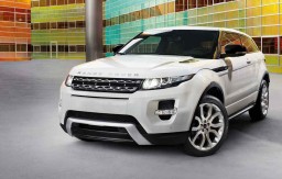 Land_Rover_Range_Rover_Evoque_002