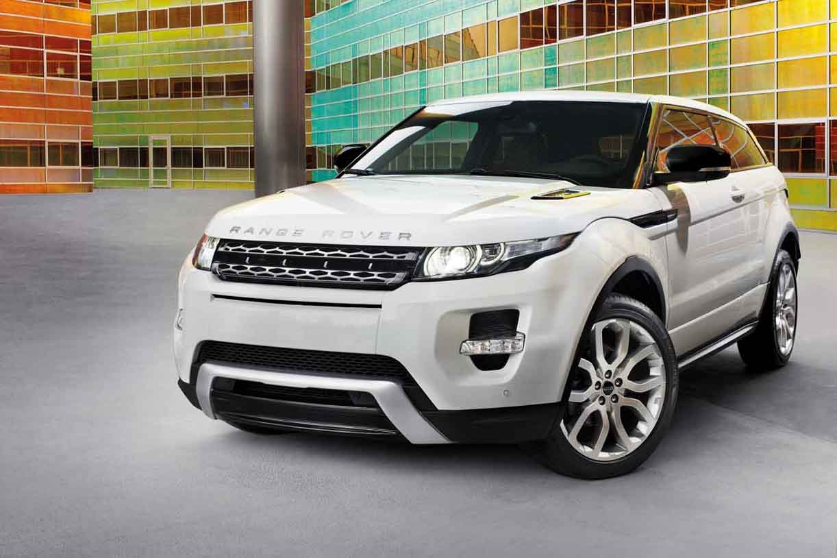 Land_Rover_Range_Rover_Evoque_002