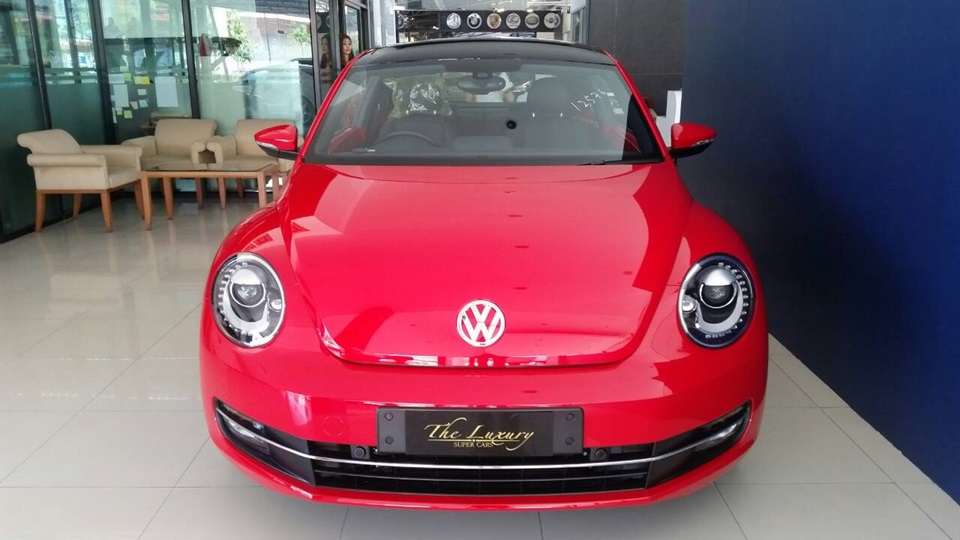 930