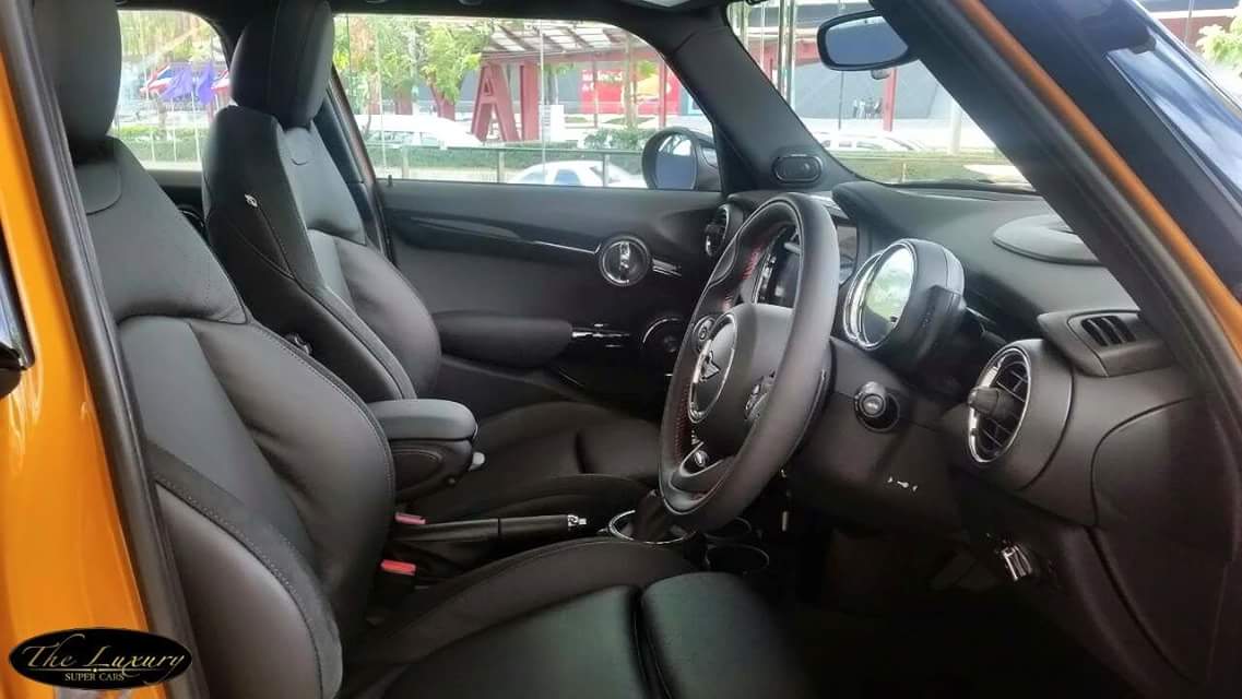 991