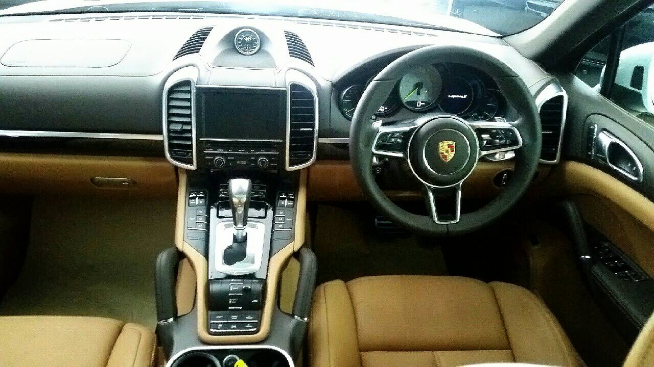 1140
