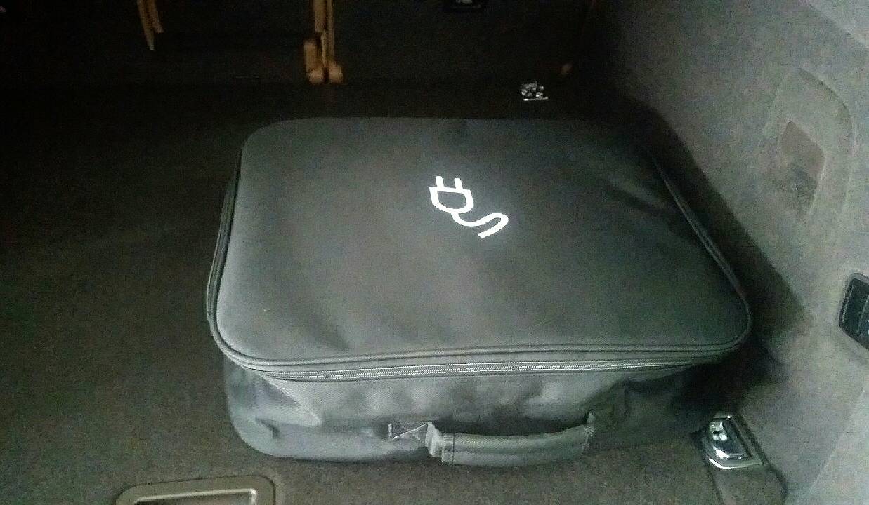 1144